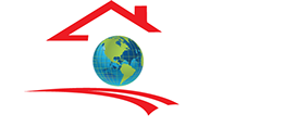 Proline Services Inc. logo
