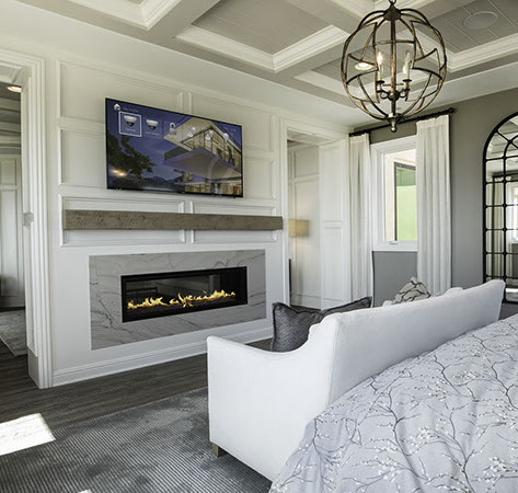 Proline Outdoor Entertainment