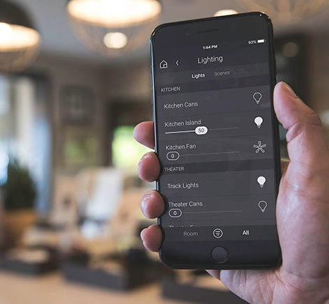 Security Systems Tampa Bay