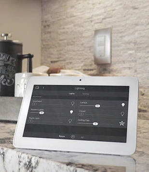 Multi-Room Audio Tampa Bay