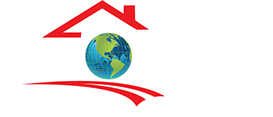 Proline Services